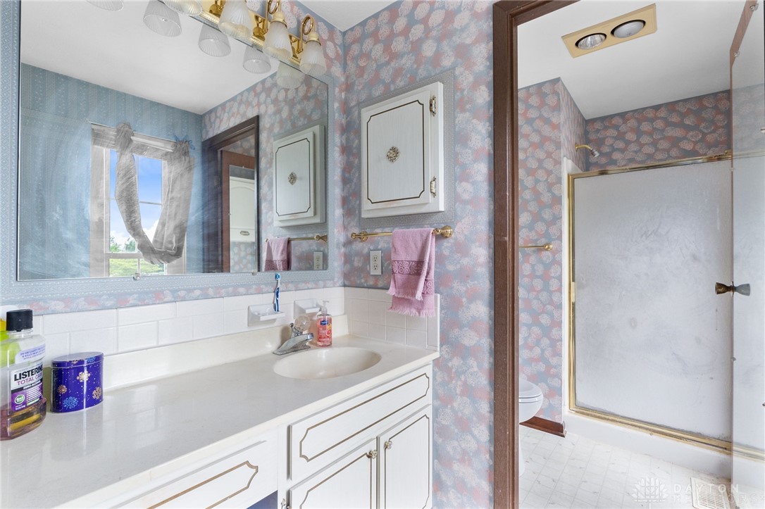 2417 Rona Village Boulevard, Fairborn, Ohio image 22