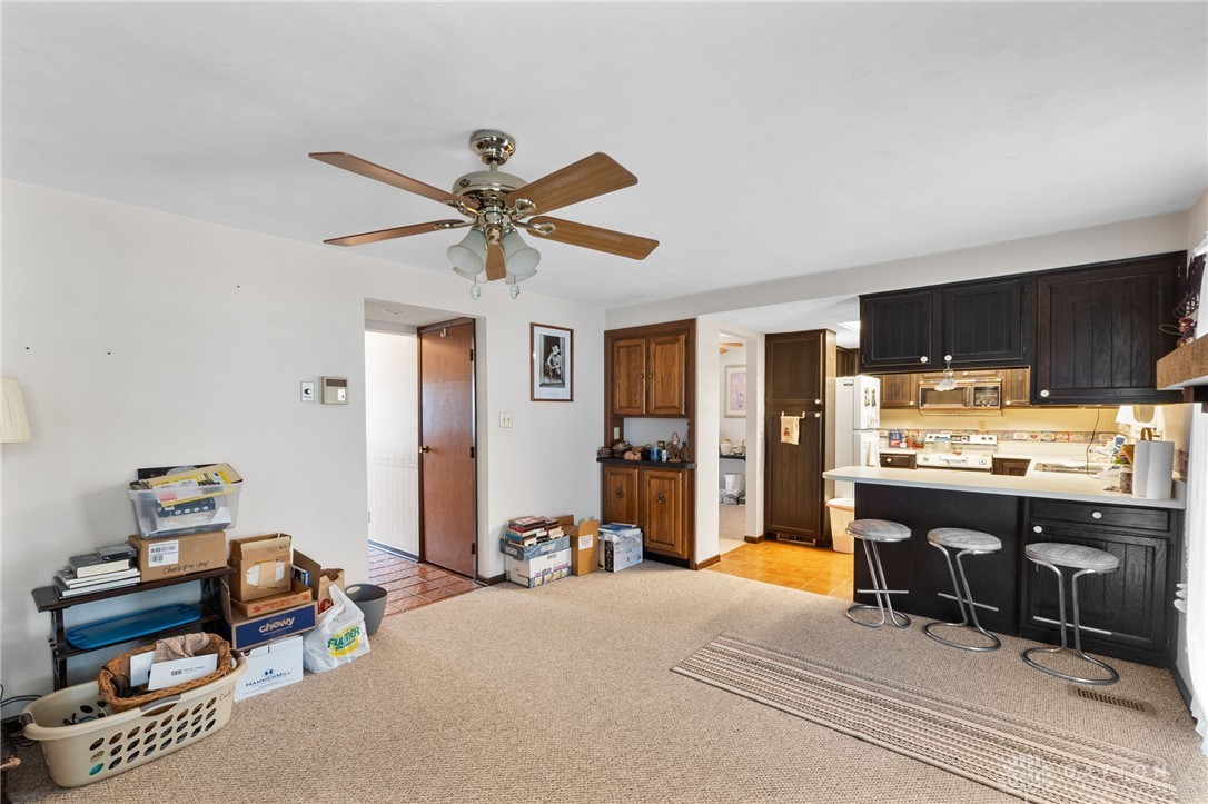 2417 Rona Village Boulevard, Fairborn, Ohio image 9