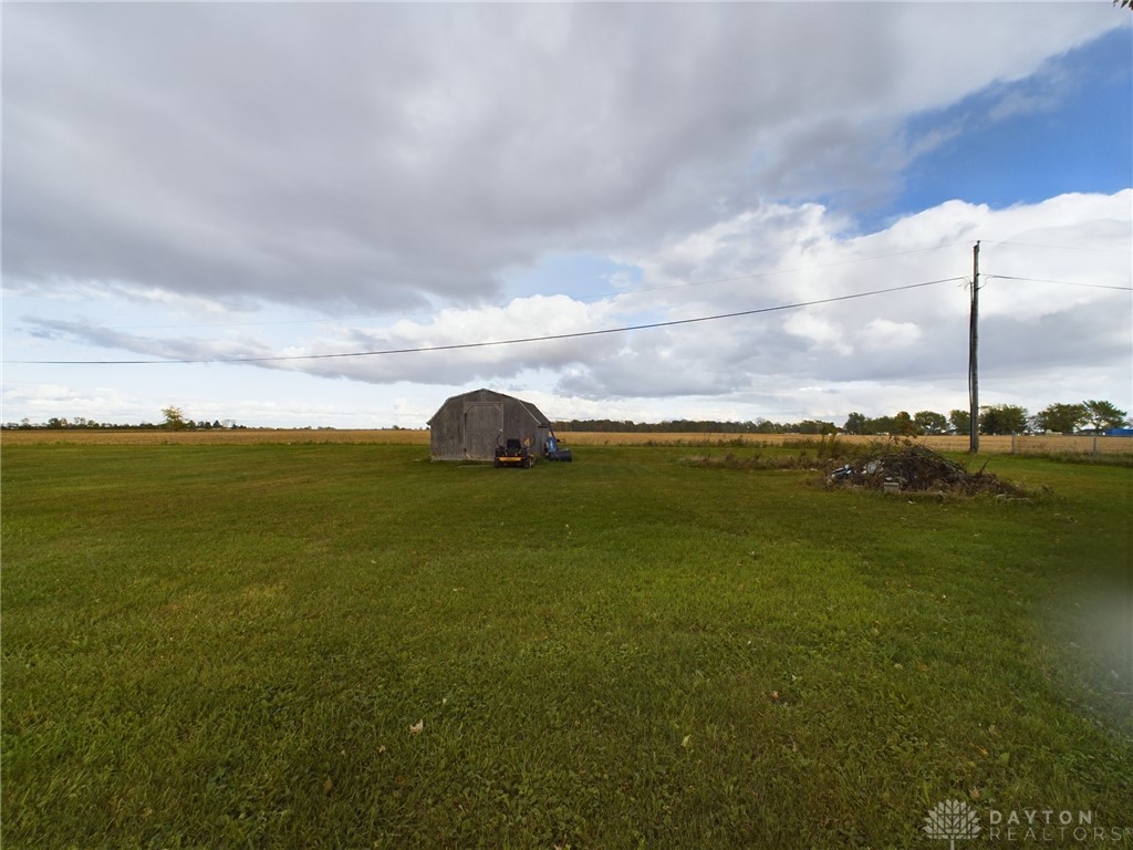 10077 State Road 47, Union City, Ohio image 22