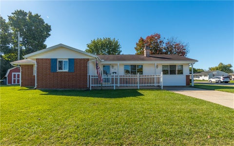 Photo for 908 Linwood Drive