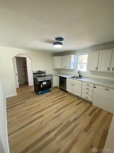 1553 Wilbur Avenue, Fairborn, Ohio image 3