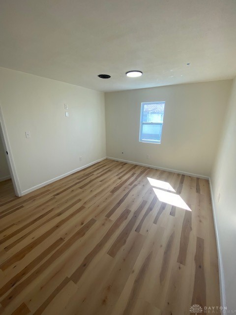 1553 Wilbur Avenue, Fairborn, Ohio image 12