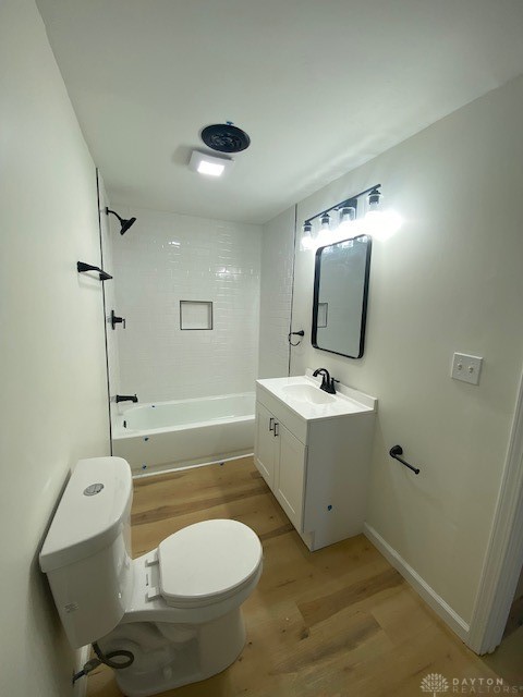 1553 Wilbur Avenue, Fairborn, Ohio image 2