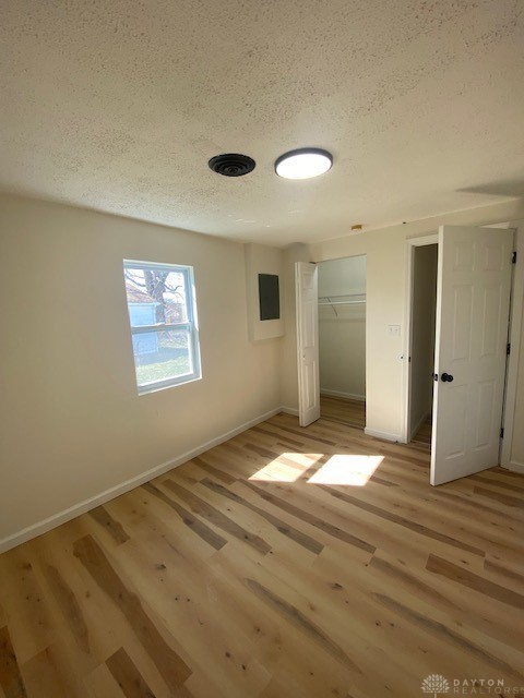 1553 Wilbur Avenue, Fairborn, Ohio image 15