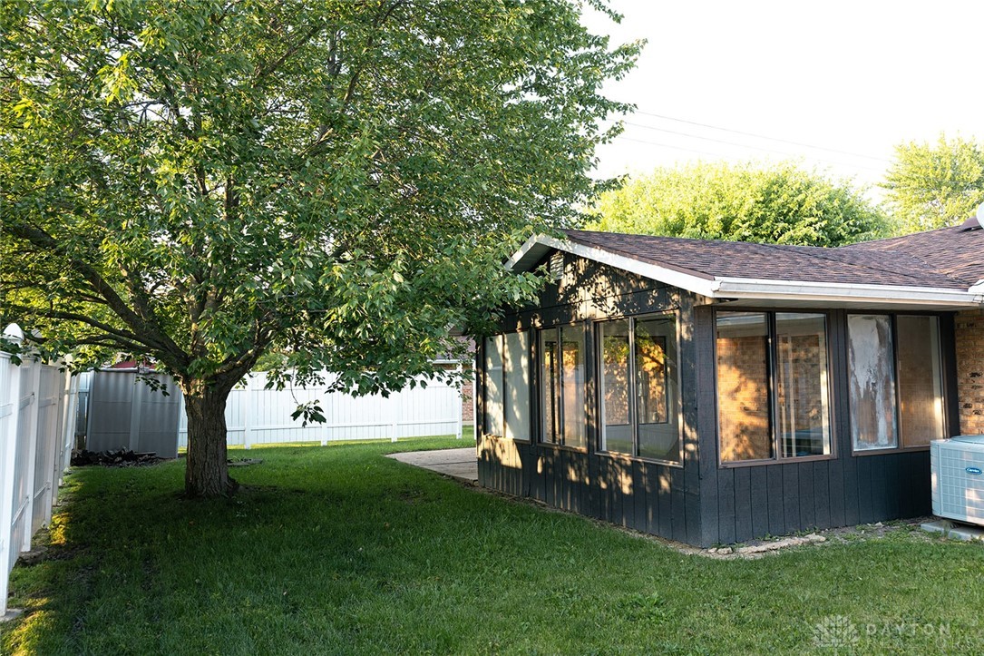 2503 Collins Drive, Sidney, Ohio image 22