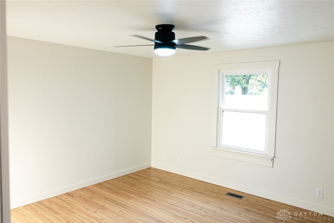 2503 Collins Drive, Sidney, Ohio image 15