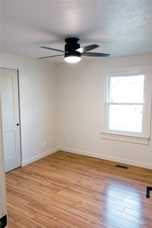 2503 Collins Drive, Sidney, Ohio image 17