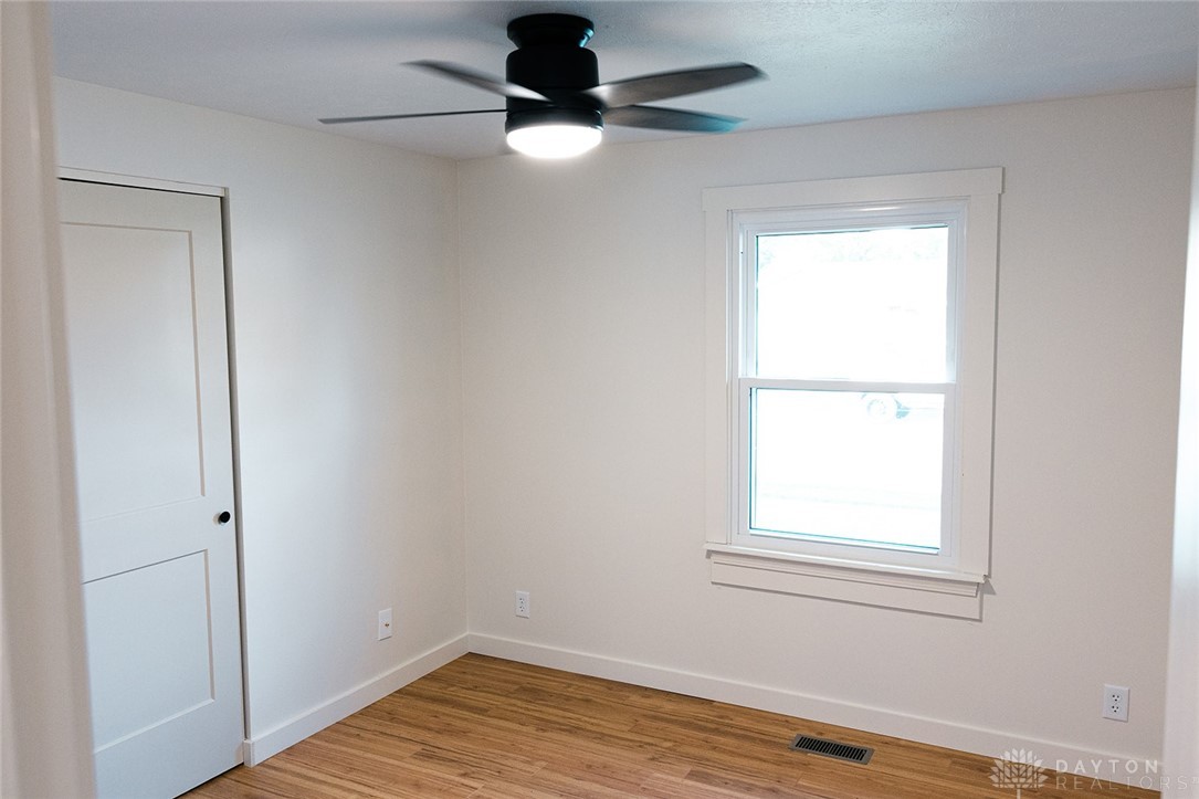 2503 Collins Drive, Sidney, Ohio image 16