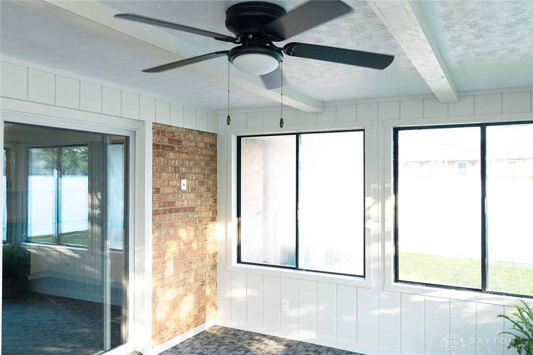 2503 Collins Drive, Sidney, Ohio image 18