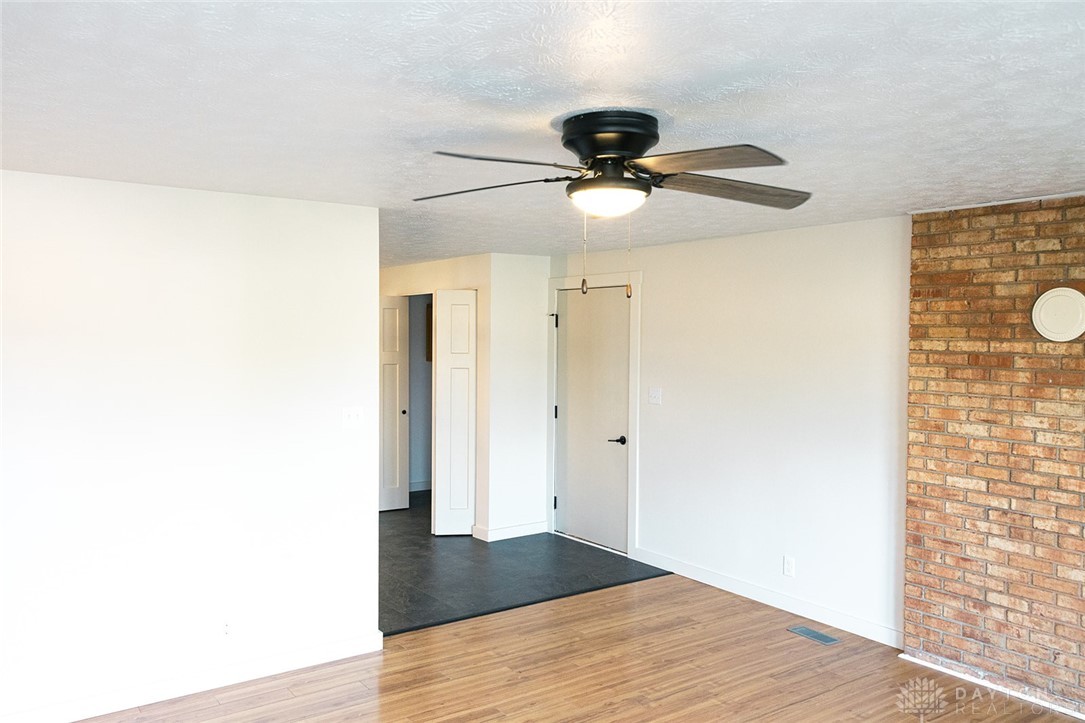 2503 Collins Drive, Sidney, Ohio image 4