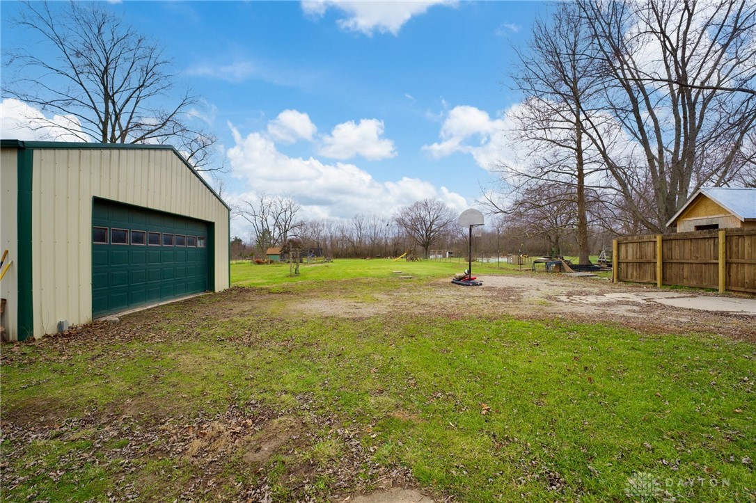 7540 S Kessler Fred Road, West Milton, Ohio image 37