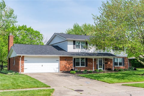 Photo for 554 Warm Springs Drive