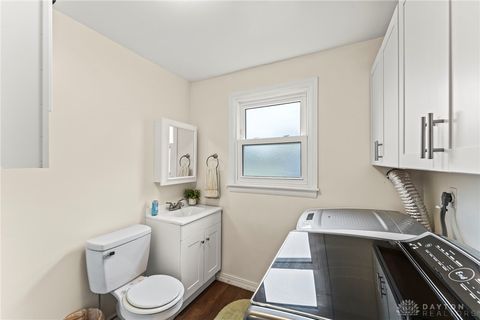 Tiny photo for 7461 Skylark Circle, Franklin, OH 45005 (MLS # 946064)