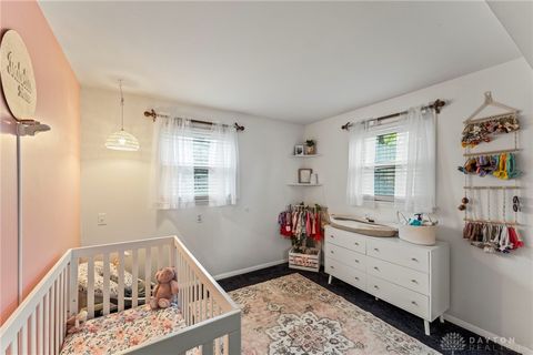 Tiny photo for 7461 Skylark Circle, Franklin, OH 45005 (MLS # 946064)