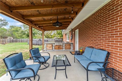 Tiny photo for 7461 Skylark Circle, Franklin, OH 45005 (MLS # 946064)