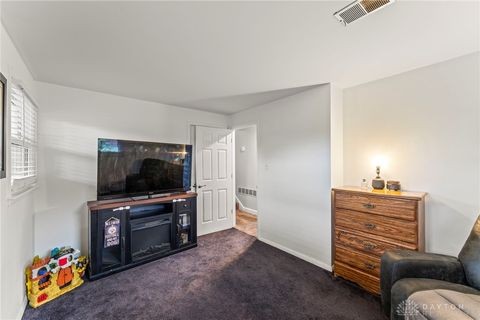Tiny photo for 7461 Skylark Circle, Franklin, OH 45005 (MLS # 946064)