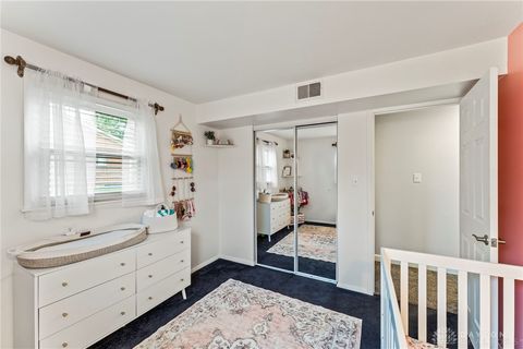 Tiny photo for 7461 Skylark Circle, Franklin, OH 45005 (MLS # 946064)