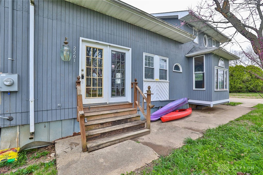 2261 Wren Avenue, Fairfield, Ohio image 4