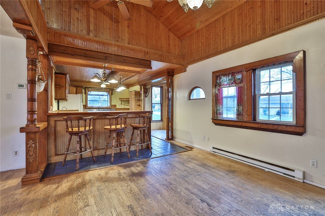 2261 Wren Avenue, Fairfield, Ohio image 10