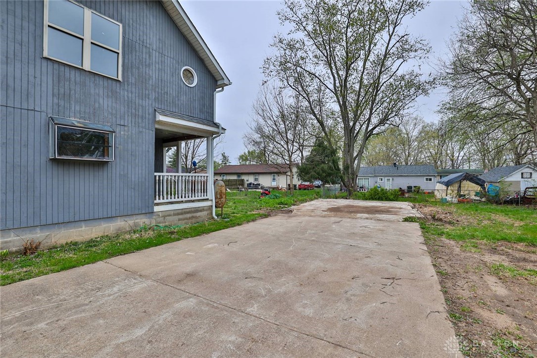 2261 Wren Avenue, Fairfield, Ohio image 26