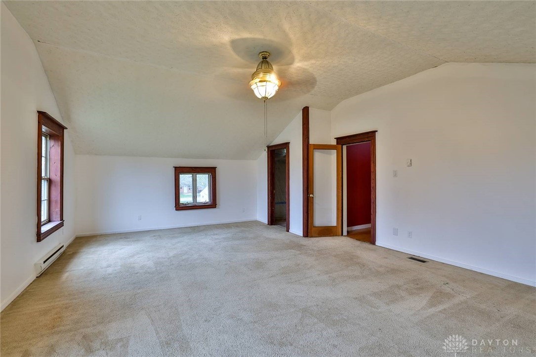 2261 Wren Avenue, Fairfield, Ohio image 16