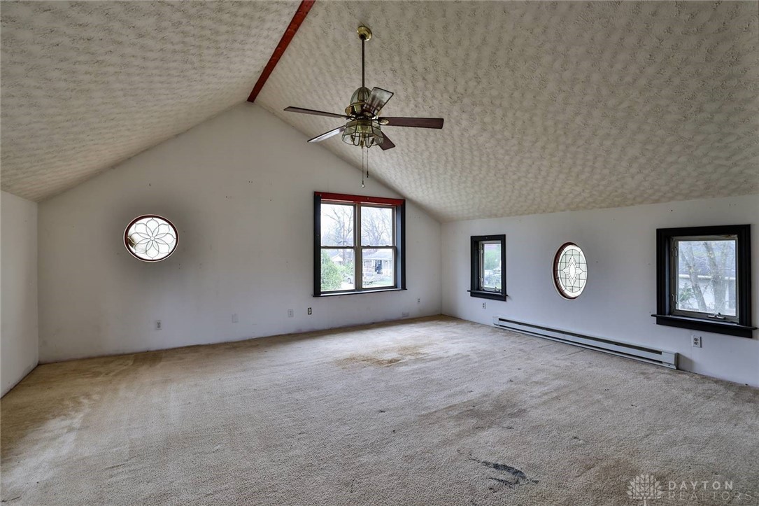 2261 Wren Avenue, Fairfield, Ohio image 17