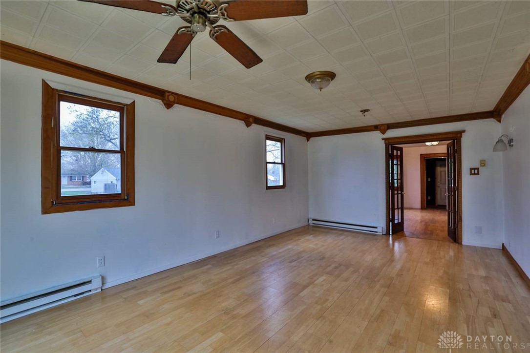 2261 Wren Avenue, Fairfield, Ohio image 7