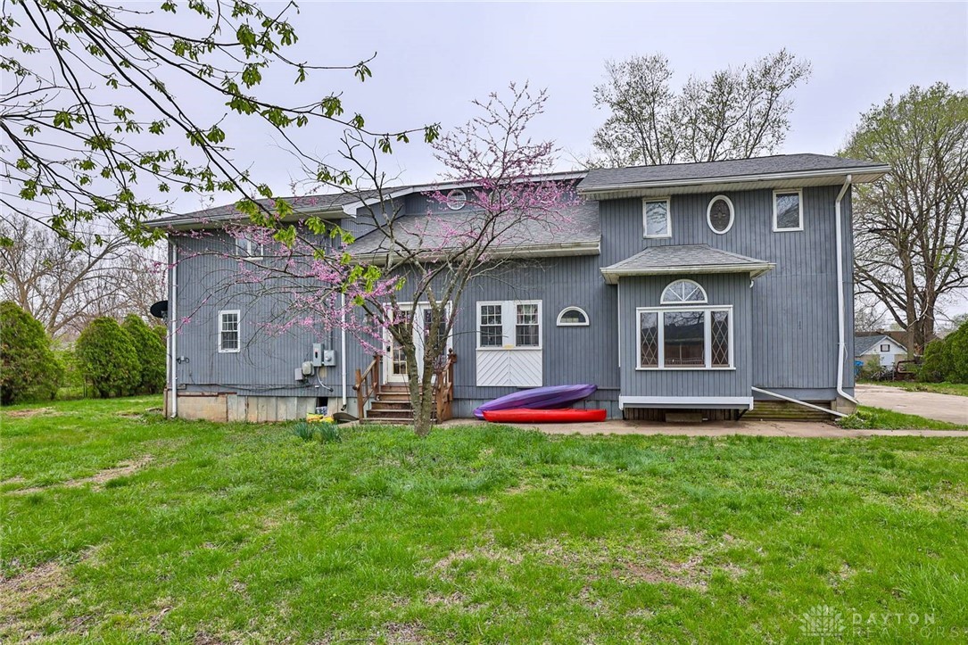 2261 Wren Avenue, Fairfield, Ohio image 1