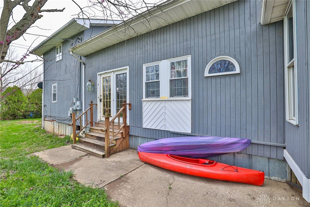 2261 Wren Avenue, Fairfield, Ohio image 3