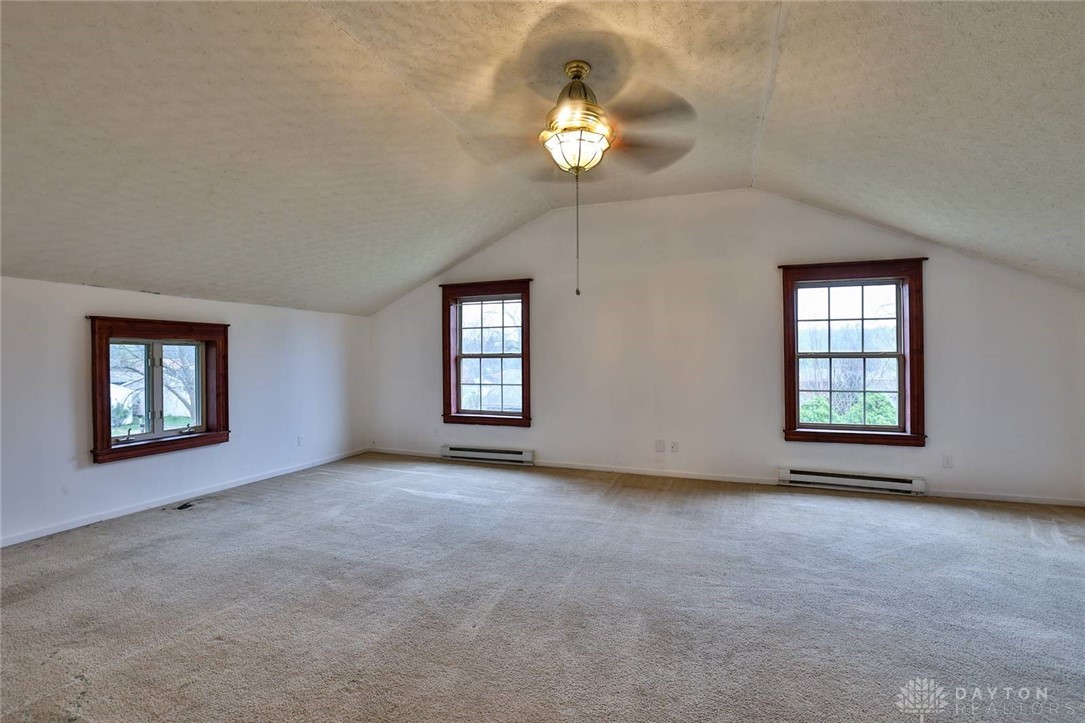 2261 Wren Avenue, Fairfield, Ohio image 15