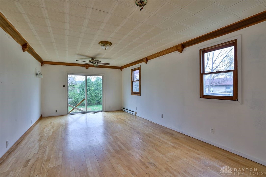 2261 Wren Avenue, Fairfield, Ohio image 8