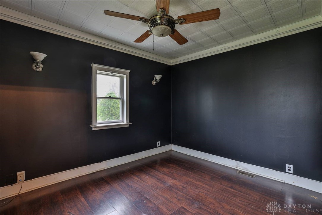 2261 Wren Avenue, Fairfield, Ohio image 19