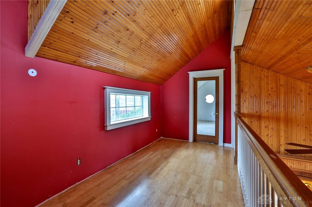 2261 Wren Avenue, Fairfield, Ohio image 20