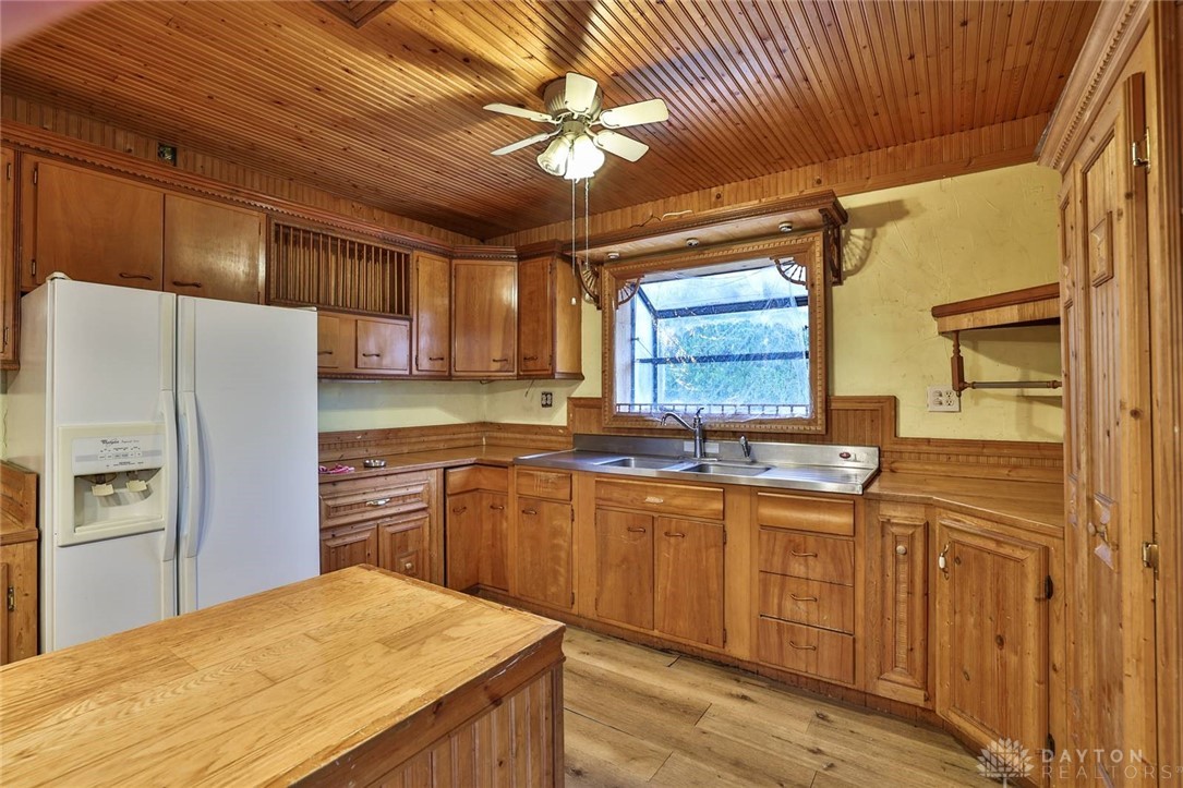 2261 Wren Avenue, Fairfield, Ohio image 11