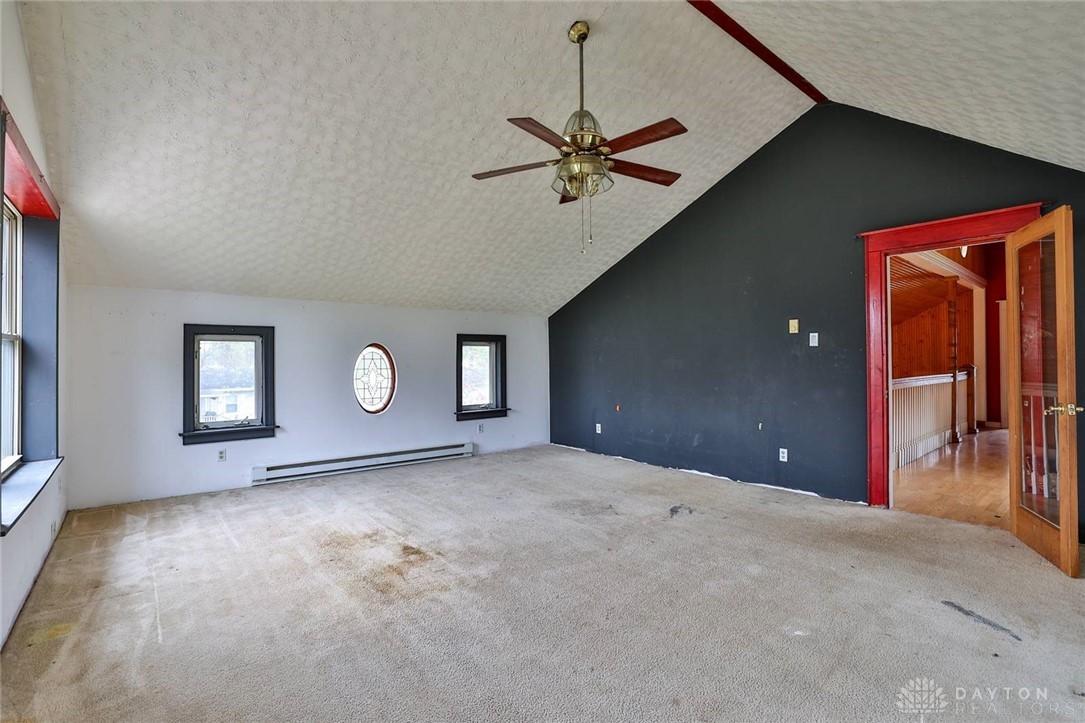2261 Wren Avenue, Fairfield, Ohio image 18