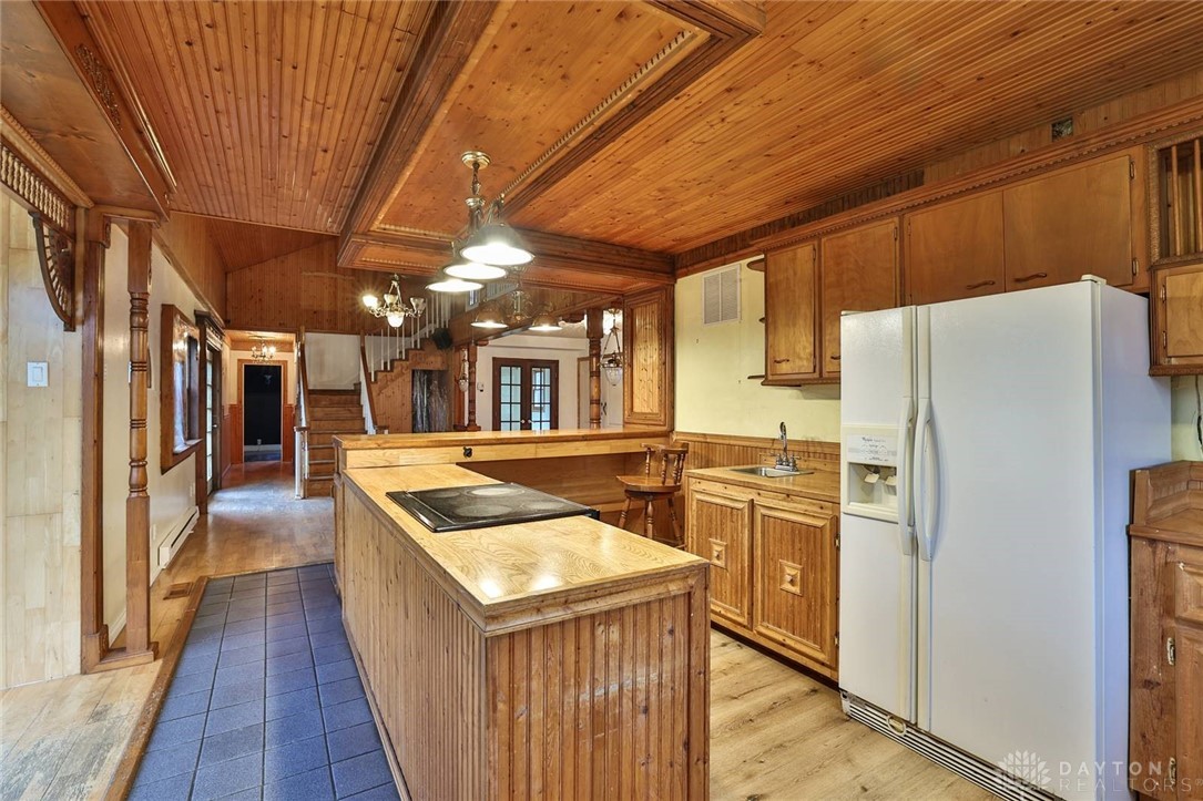 2261 Wren Avenue, Fairfield, Ohio image 12