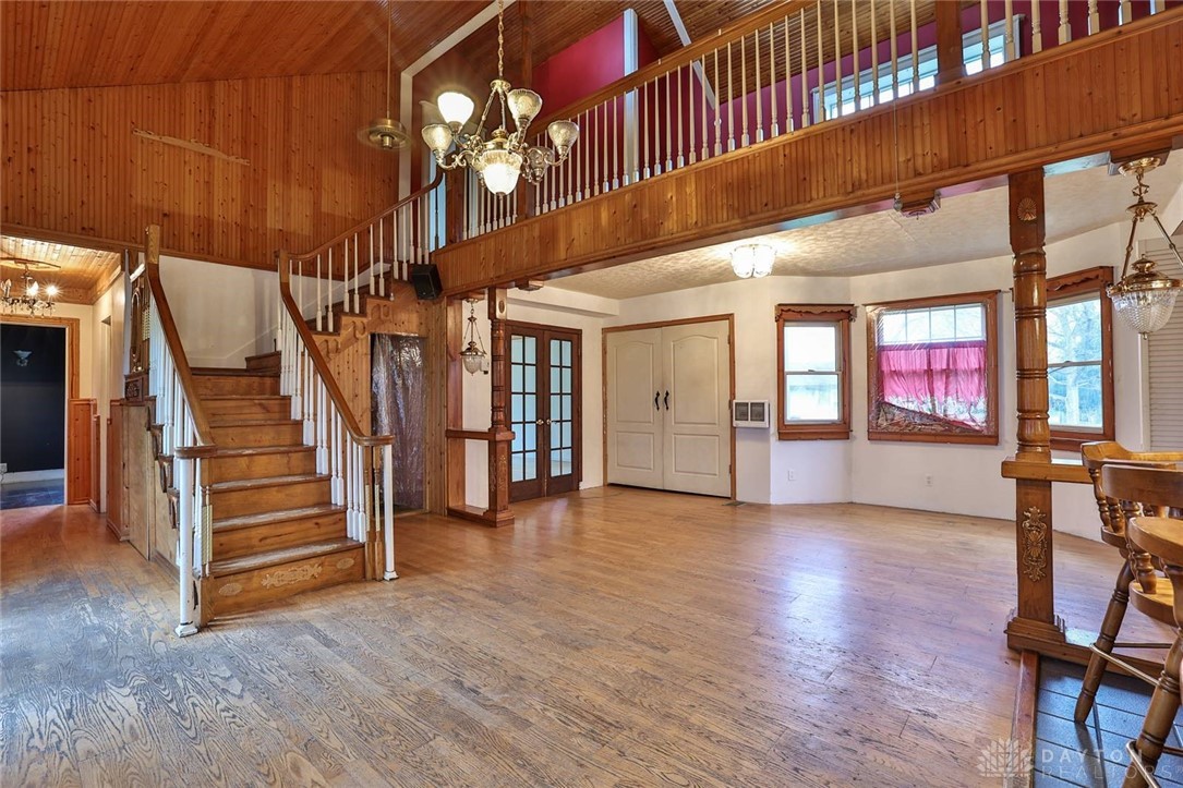 2261 Wren Avenue, Fairfield, Ohio image 6