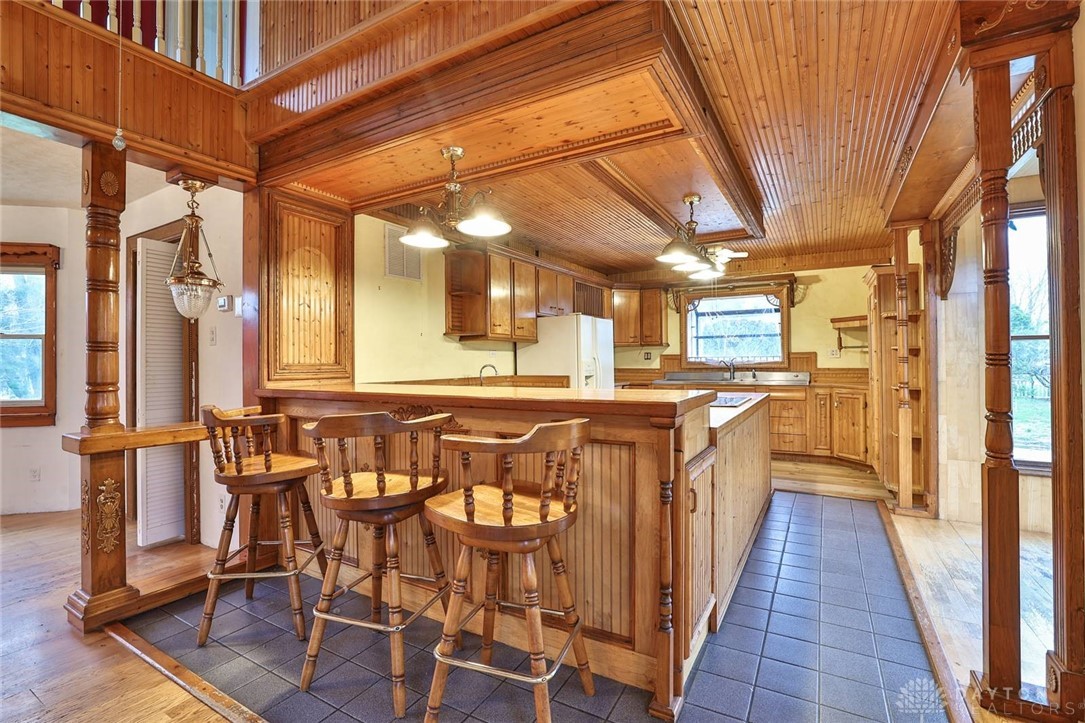 2261 Wren Avenue, Fairfield, Ohio image 13