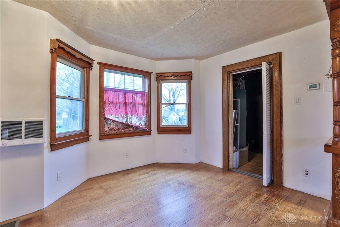 2261 Wren Avenue, Fairfield, Ohio image 27
