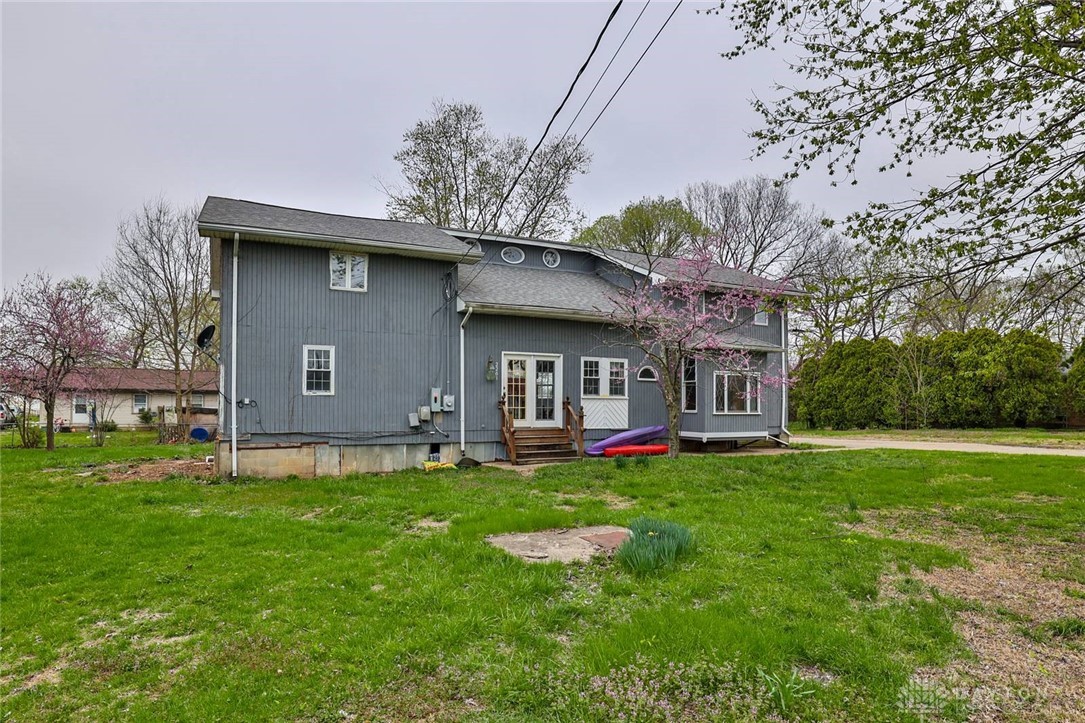 2261 Wren Avenue, Fairfield, Ohio image 2