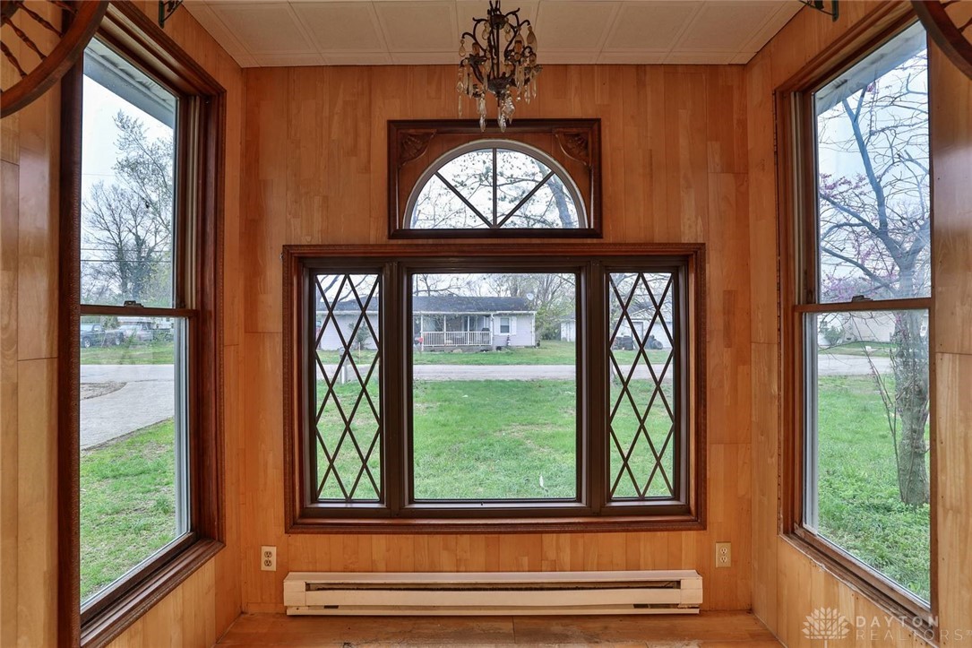2261 Wren Avenue, Fairfield, Ohio image 14