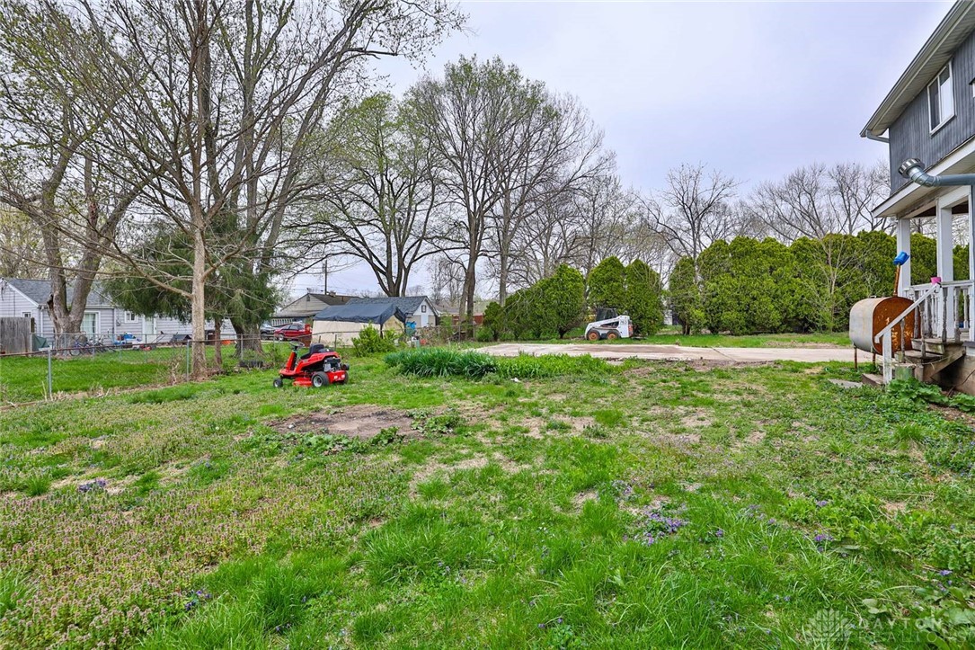 2261 Wren Avenue, Fairfield, Ohio image 25
