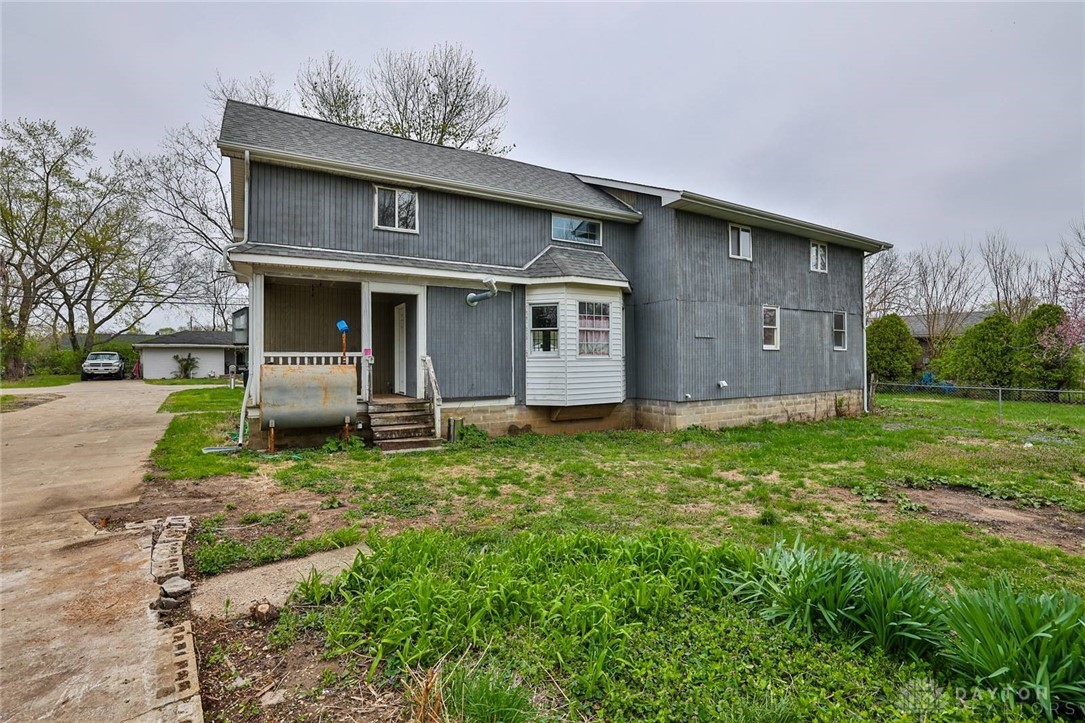 2261 Wren Avenue, Fairfield, Ohio image 28