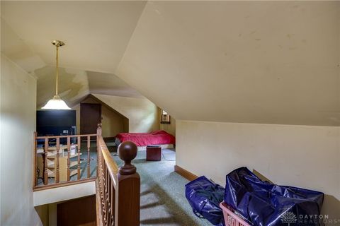 Tiny photo for 6885 Garber Road, Dayton, OH 45415 (MLS # 945366)