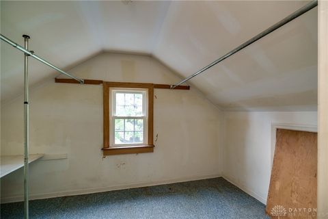 Tiny photo for 6885 Garber Road, Dayton, OH 45415 (MLS # 945366)