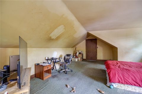 Tiny photo for 6885 Garber Road, Dayton, OH 45415 (MLS # 945366)