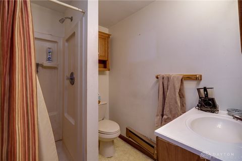 Tiny photo for 6885 Garber Road, Dayton, OH 45415 (MLS # 945366)