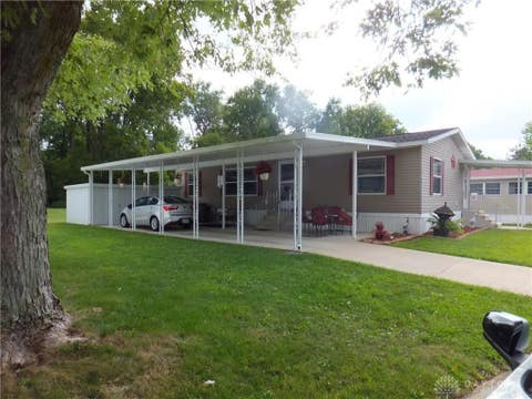 Photo for 5164 Silverdome Drive