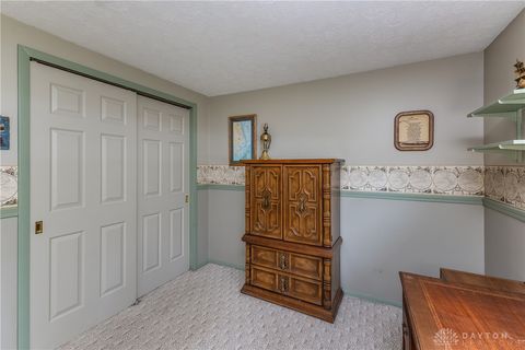 Tiny photo for 109 Silverstone Drive, Englewood, OH 45322 (MLS # 945486)