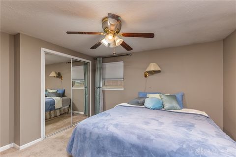 Tiny photo for 109 Silverstone Drive, Englewood, OH 45322 (MLS # 945486)